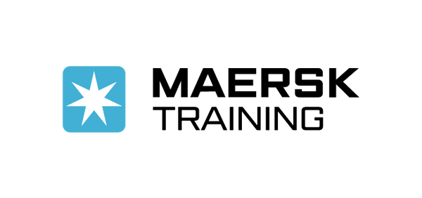 Maersk Training